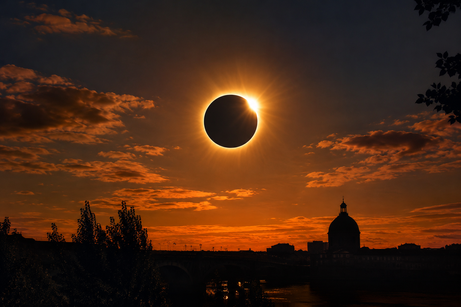 eclipse_marine_a_toulouse