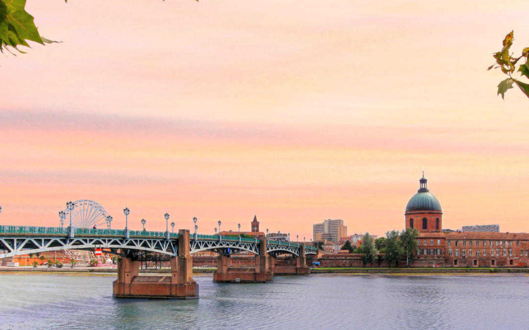 Activités entre amis à Toulouse : 8 idées originales pour s&rsquo;amuser (2026)