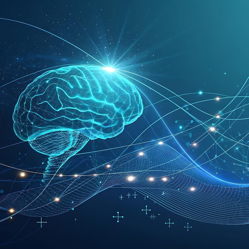 Cerveau et intelligence artificielle