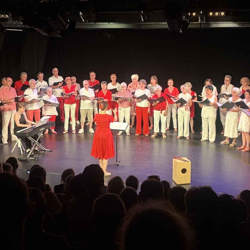 Chorale