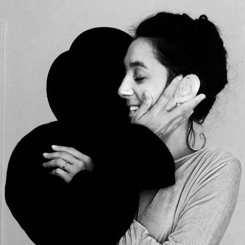 Folle de toi