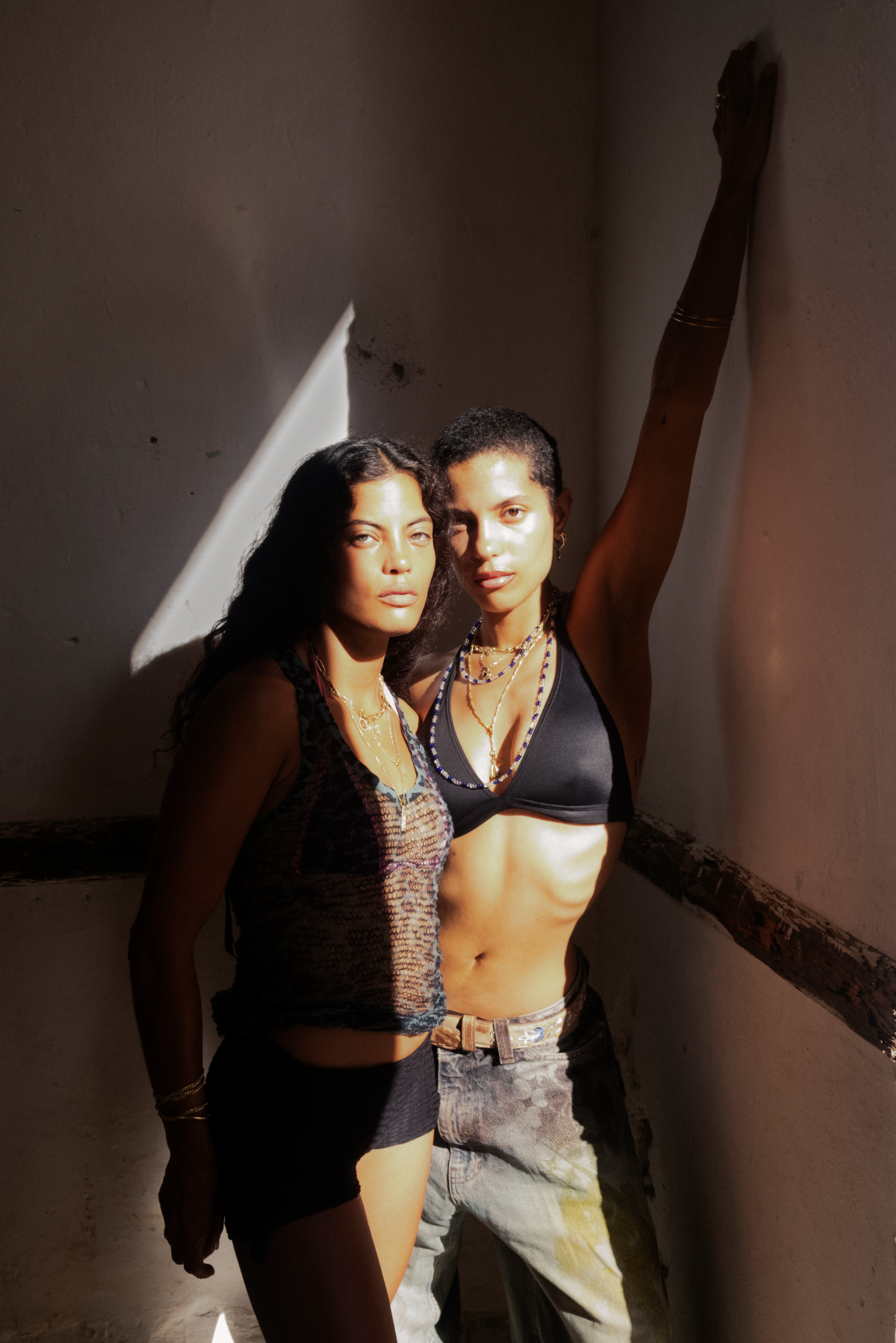 Ibeyi