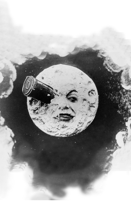 Les Nuits de la pleine lune, scène ouverte à la Cave Poésie à Toulouse