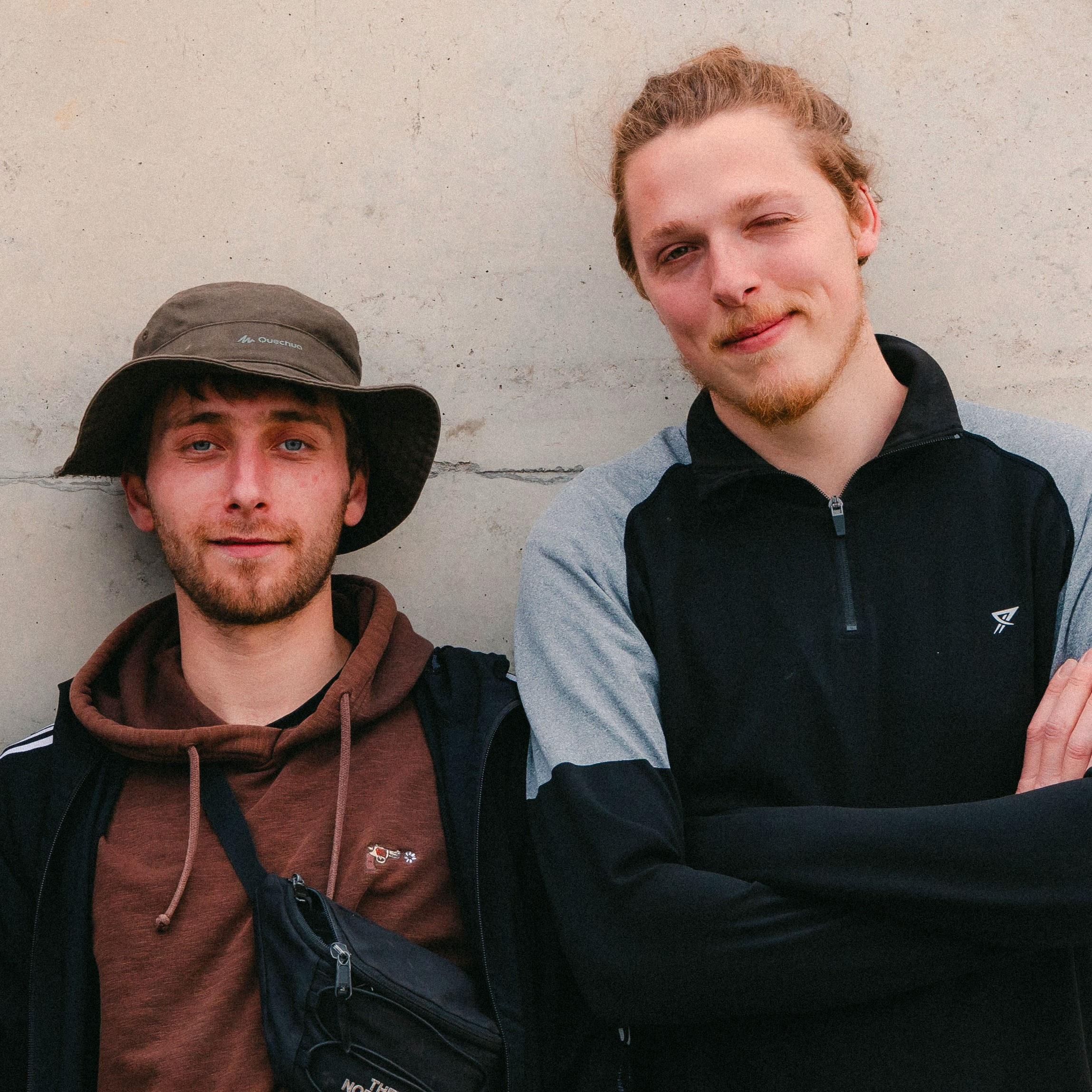 R.A.P – Rythm & Poetry, soirée rap à la Cave Poésie à Toulouse