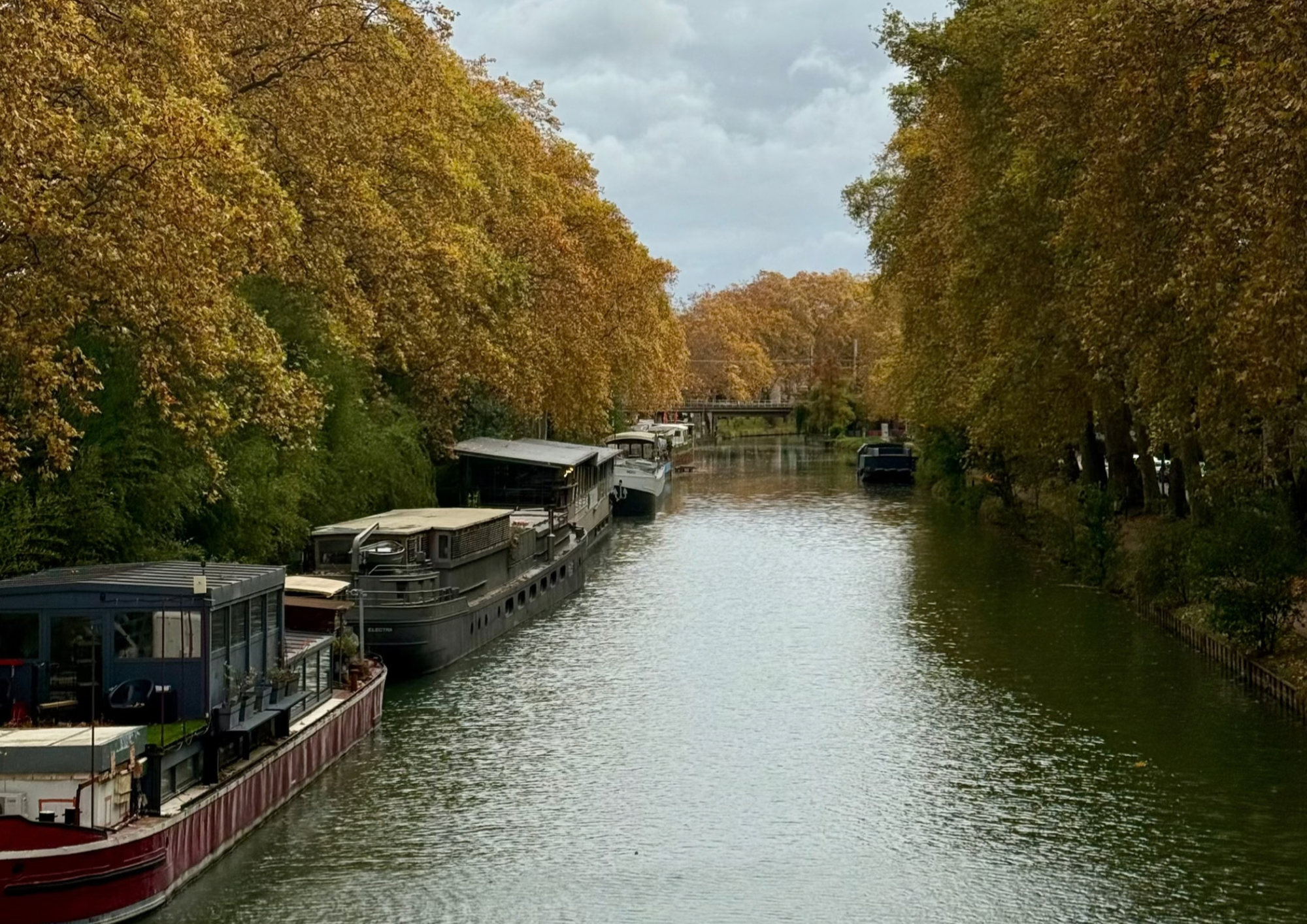 canal_du_midi_marineatoulouse