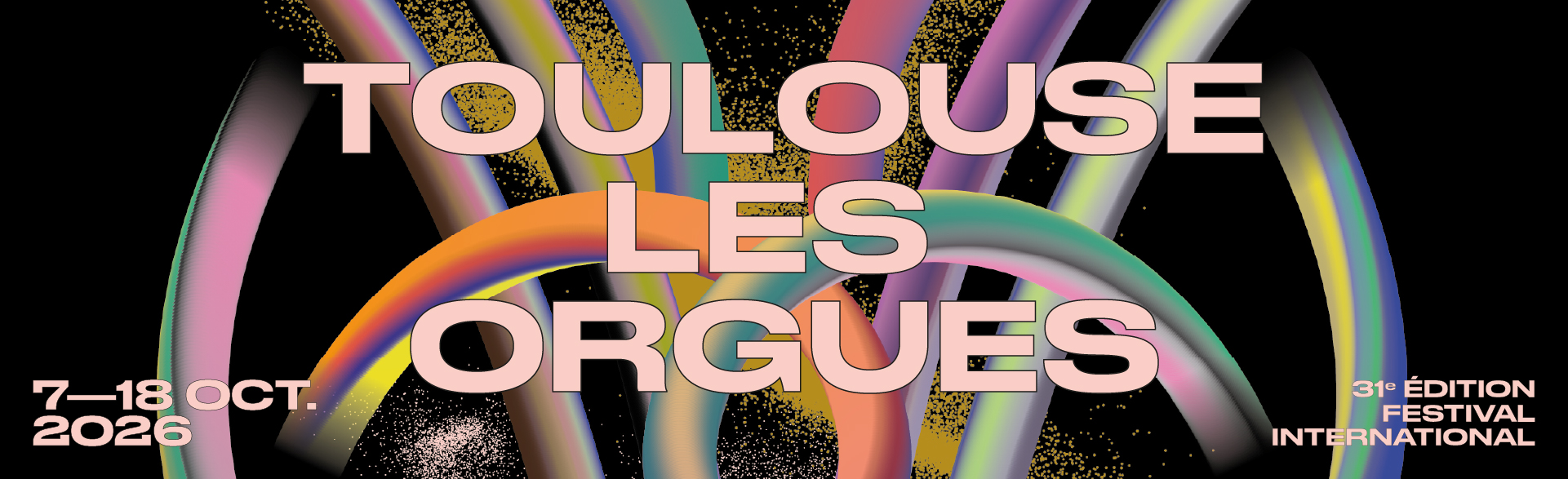 Toulouse les orgues
