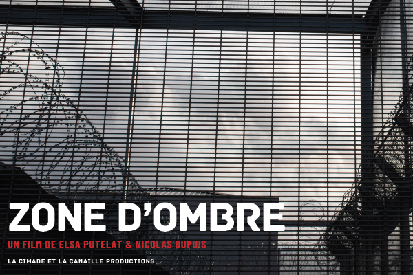 Le C.R.A.-Quizz et projection avec la Cimade au Théâtre du Grand Rond à Toulouse