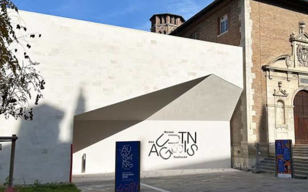 Musées de Toulouse : le guide complet 2026 (tarifs, gratuité, nouveautés)