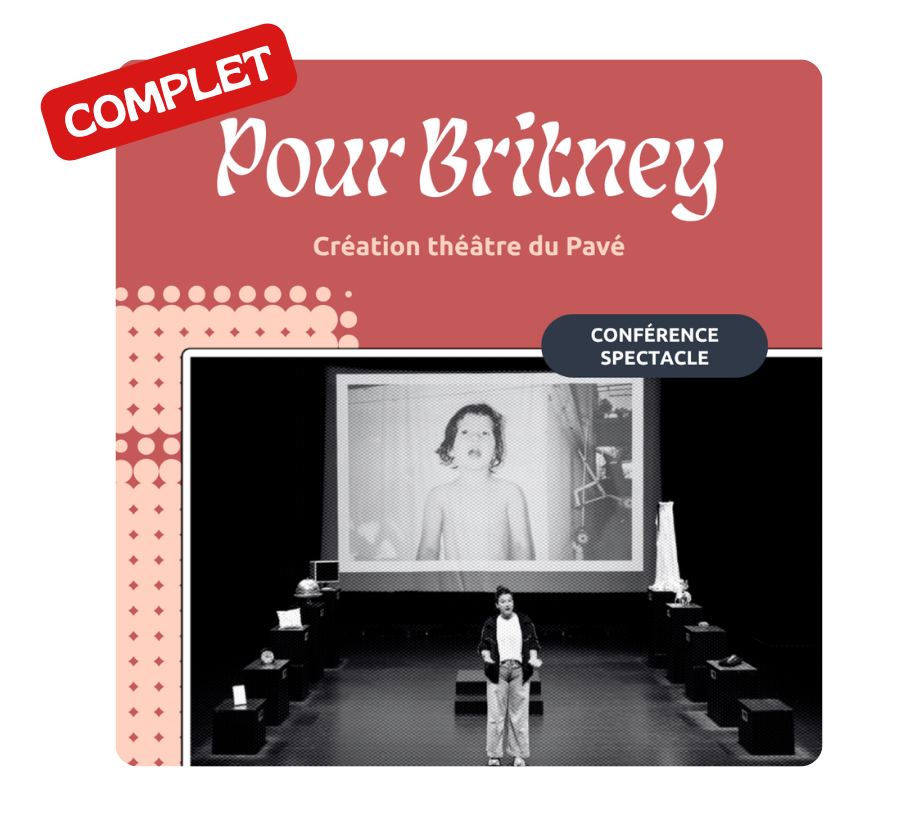 Pour_britney_ma_premiere_fois_au_theatre_marineatoulouse