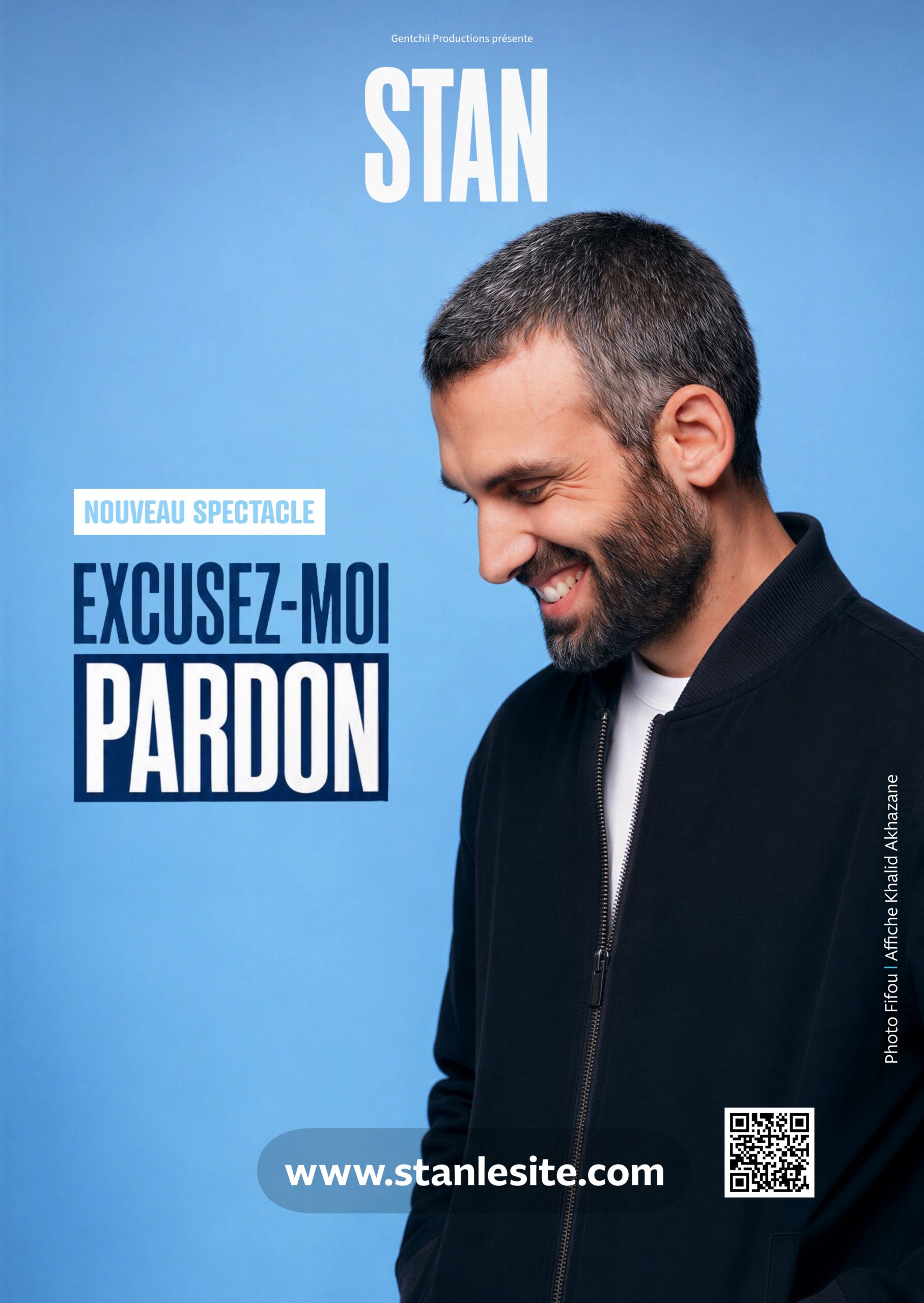 Stan-Excusez-moi-pardon_marineatoulouse
