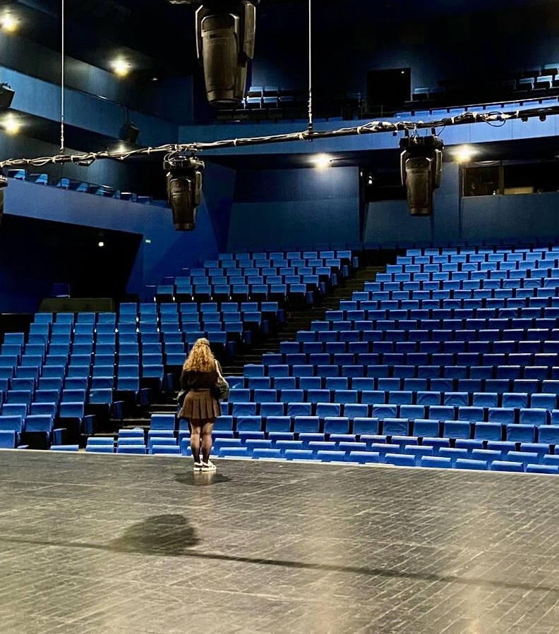 ma_premiere_fois_au_theatre_marineatoulouse