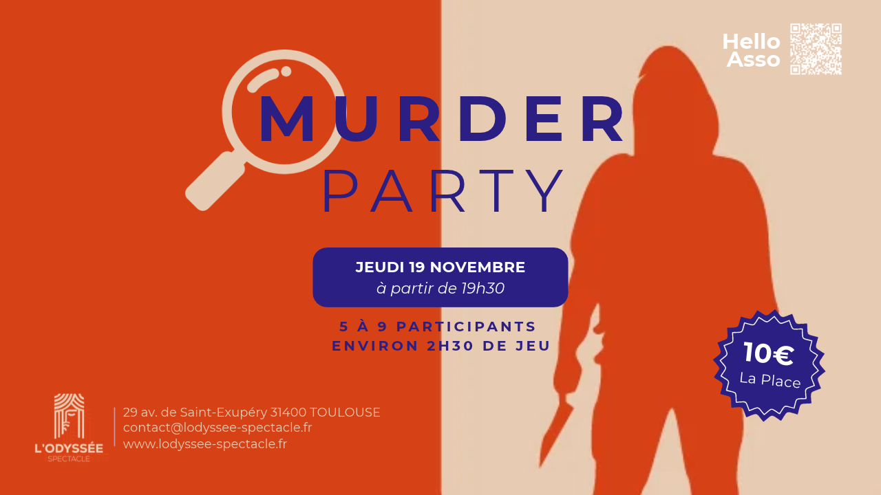 murder_party_odysee_marineatoulouse